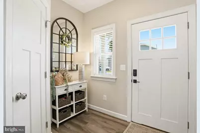 126 Stella Court, Stephens City, VA 22655 - Photo 32