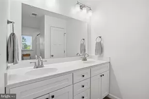 126 Stella Ct, Stephens City, VA 22655 - Photo 14