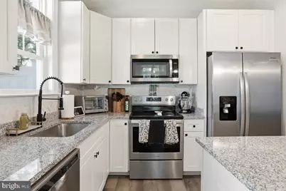126 Stella Court, Stephens City, VA 22655 - Photo 20