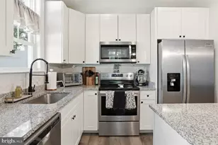 126 Stella Ct, Stephens City, VA 22655 - Photo 20