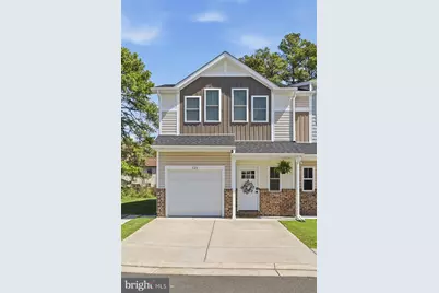 126 Stella Court, Stephens City, VA 22655 - Photo 2