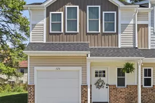 126 Stella Ct, Stephens City, VA 22655 - Photo 2