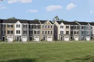 110 Everleigh Ct, White Post, VA 22663 - Photo 2
