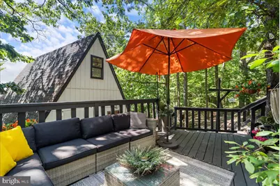 403 Stag Trail, Winchester, VA 22602 - Photo 40