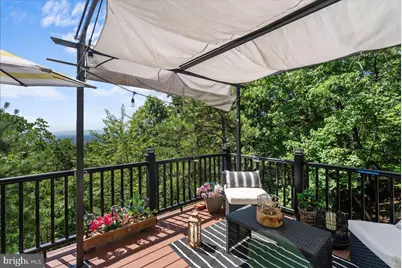403 Stag Trail, Winchester, VA 22602 - Photo 34