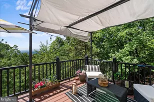 403 Stag Trail, Winchester, VA 22602 - Photo 34
