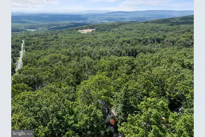 403 Stag Trail, Winchester, VA 22602 - Photo 50