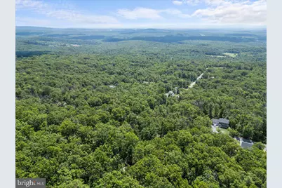403 Stag Trail, Winchester, VA 22602 - Photo 54