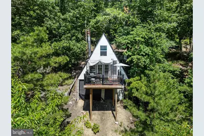 403 Stag Trail, Winchester, VA 22602 - Photo 4