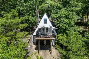 403 Stag Trail, Winchester, VA 22602 - Photo 4