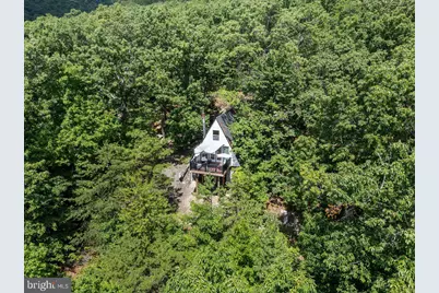 403 Stag Trail, Winchester, VA 22602 - Photo 48
