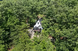 403 Stag Trail, Winchester, VA 22602 - Photo 48