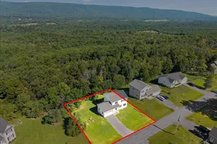 114 Meadow Way, Winchester, VA 22602 - Photo 10