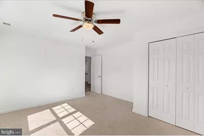 114 Meadow Way, Winchester, VA 22602 - Photo 2