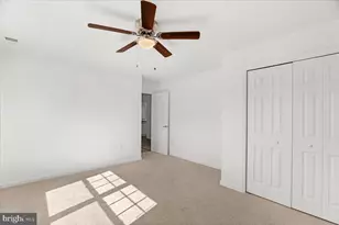 114 Meadow Way, Winchester, VA 22602 - Photo 2