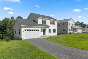 114 Meadow Way, Winchester, VA 22602 - Photo 6