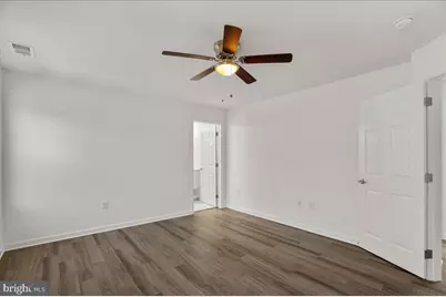 114 Meadow Way, Winchester, VA 22602 - Photo 1