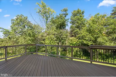 114 Meadow Way, Winchester, VA 22602 - Photo 4
