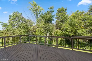 114 Meadow Way, Winchester, VA 22602 - Photo 4