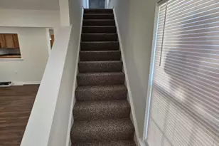111 Barrington Ln, Winchester, VA 22601 - Photo 16