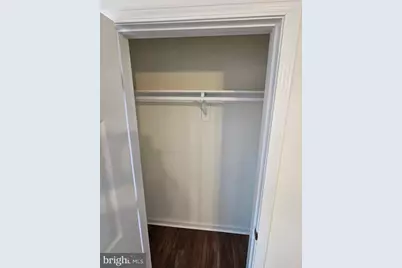 111 Barrington Lane, Winchester, VA 22601 - Photo 8