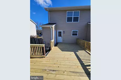111 Barrington Lane, Winchester, VA 22601 - Photo 18