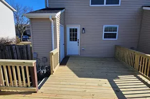 111 Barrington Ln, Winchester, VA 22601 - Photo 18