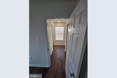 111 Barrington Lane, Winchester, VA 22601 - Photo 12