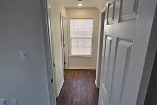 111 Barrington Ln, Winchester, VA 22601 - Photo 12