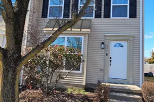 111 Barrington Ln, Winchester, VA 22601 - Photo 1