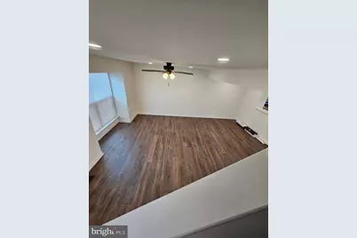 111 Barrington Lane, Winchester, VA 22601 - Photo 2