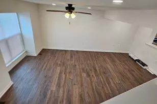 111 Barrington Ln, Winchester, VA 22601 - Photo 2