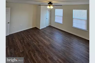 111 Barrington Lane, Winchester, VA 22601 - Photo 6