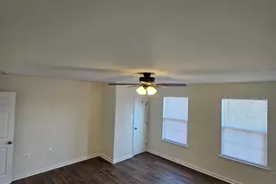 111 Barrington Ln, Winchester, VA 22601 - Photo 6