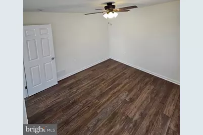111 Barrington Lane, Winchester, VA 22601 - Photo 10