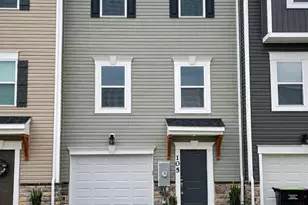 105 Boone Ct, Winchester, VA 22602 - Photo 1