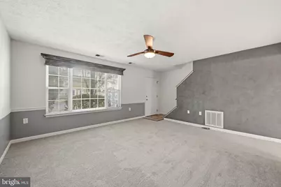 207 Banbury Terrace, Winchester, VA 22601 - Photo 8