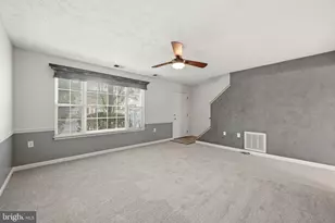 207 Banbury Terrace, Winchester, VA 22601 - Photo 8