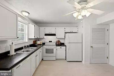 207 Banbury Terrace, Winchester, VA 22601 - Photo 6
