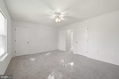 207 Banbury Terrace, Winchester, VA 22601 - Photo 18