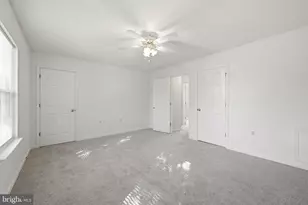207 Banbury Terrace, Winchester, VA 22601 - Photo 18