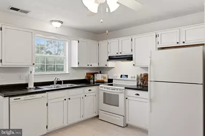207 Banbury Terrace, Winchester, VA 22601 - Photo 4