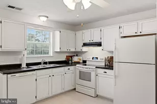 207 Banbury Terrace, Winchester, VA 22601 - Photo 4