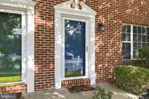 207 Banbury Terrace, Winchester, VA 22601 - Photo 24