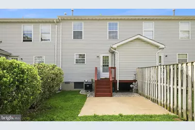 207 Banbury Terrace, Winchester, VA 22601 - Photo 22