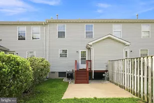 207 Banbury Terrace, Winchester, VA 22601 - Photo 22