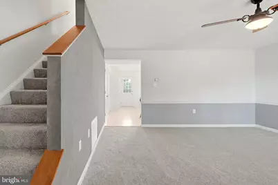 207 Banbury Terrace, Winchester, VA 22601 - Photo 10