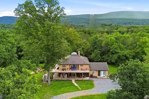 153 Burr Stone Ln, Star Tannery, VA 22654 - Photo 1