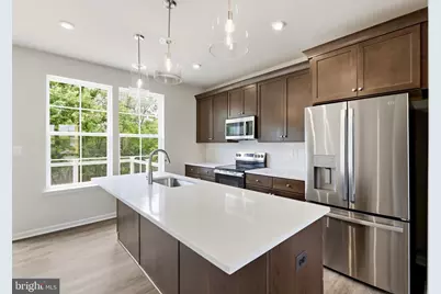 245 Monteith Dr, Winchester, VA 22601 - Photo 10