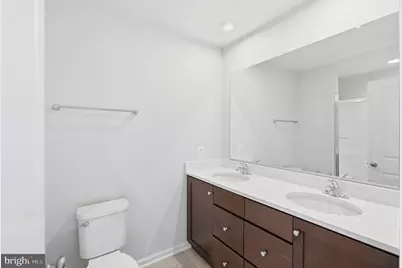 245 Monteith Dr, Winchester, VA 22601 - Photo 22
